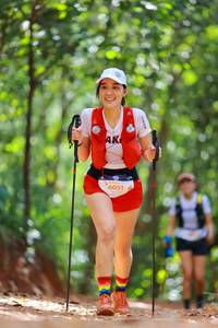 BIB: 6051
                            <button type="button" onclick="openModal(19025518)" class="btn btn-primary btn-sm float-right btn-popup" data-toggle="modal" data-target=".modal-high-quality">
                        <i class="fas fa-shopping-cart"></i> Add to Cart
                    </button>
                                            <button type="button" onclick="isThisMe(19025518, true)" class="btn btn-success btn-sm float-right btn-popup btn-isme hidden" data-toggle="tooltip" data-placement="bottom" title="นี่คือรูปของคุณใช่ไหม คลิกที่นี่เพื่อเอาเข้าอัลบั้ม">
                        <i class="fas fa-plus"></i> Add to album
                    </button>
                    <button type="button" onclick="isThisMe(19025518, false)" class="btn btn-warning btn-sm float-right btn-popup btn-isnotme hidden">
                        <i class="fas fa-ban"></i> Remove from album
                    </button>